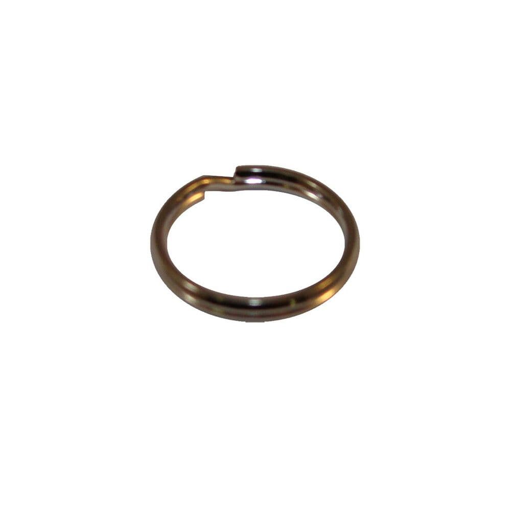 ANNEAU BRISE CHROMÉ 18MM vue 1