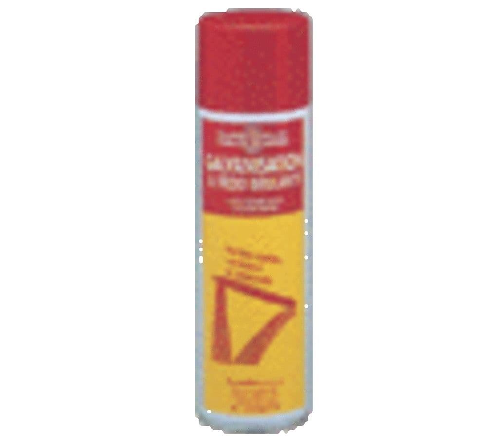 CAST 730221 1 AEROSOL BR vue 1