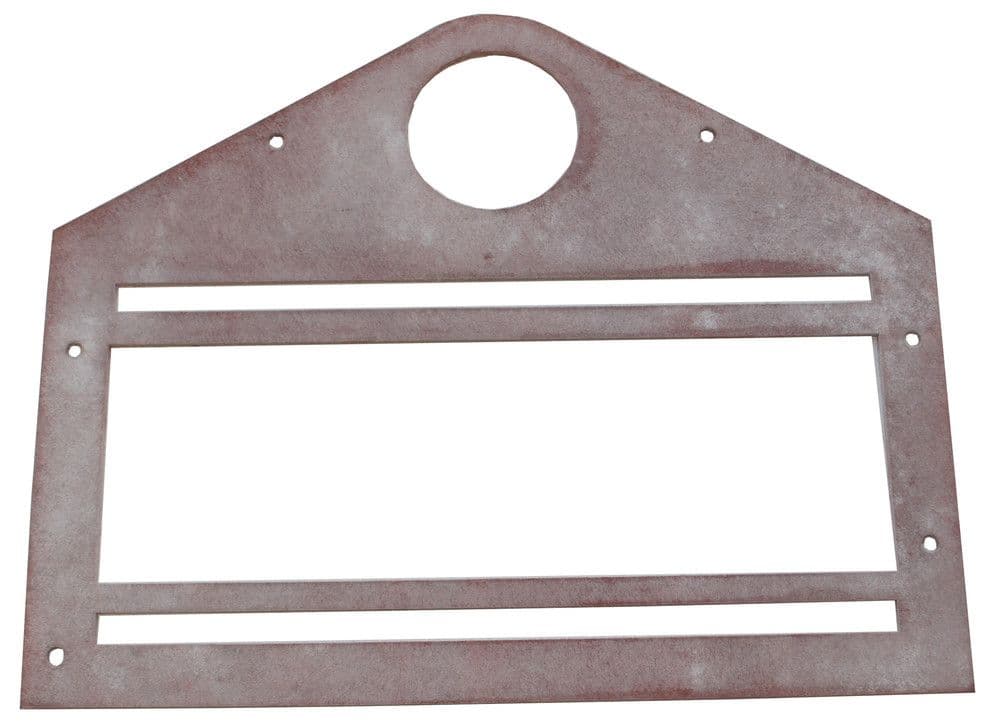 BO 87229611190 JOINT ECHANGEUR vue 1
