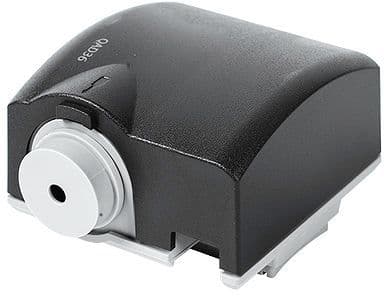 MODULE ANTI-LEGIONELLA P.CWH ACE vue 1