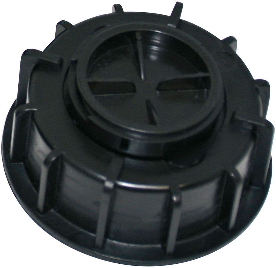 BOUCHON COMPLET ROTH 2" vue 1