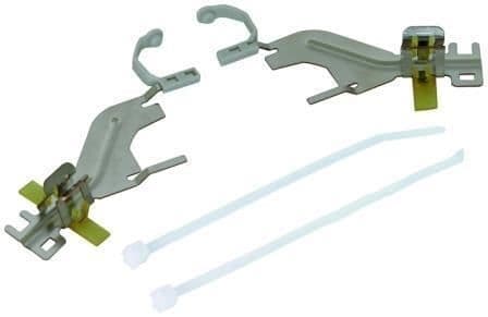 Clamme blitzductor Sak Bxt Lr vue 1
