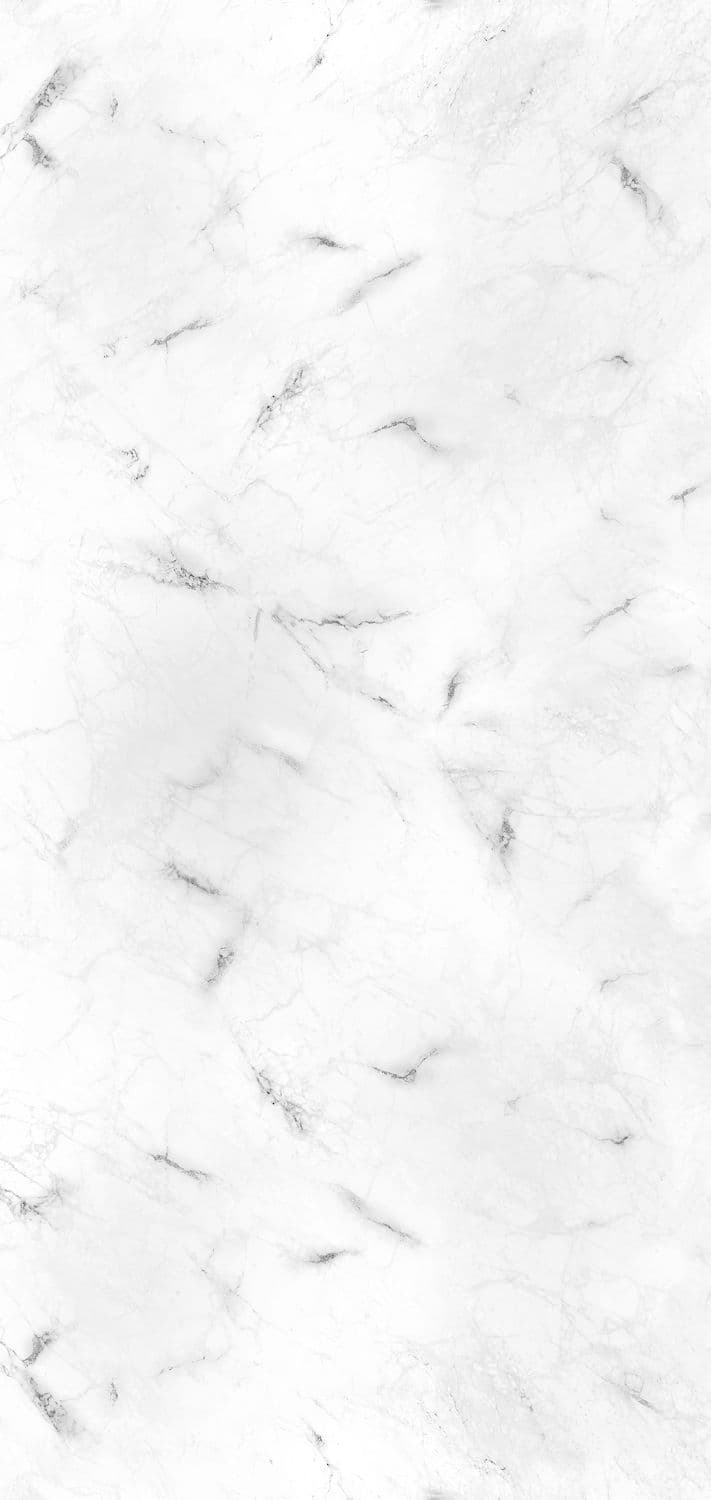 PANNEAU DECO DESCO COLLECTION 1200X2650X8MM RAINURE CARRARA vue 1