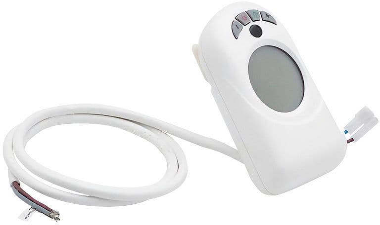 MUSA ECO REGULATEUR POUR VOLTA vue 1