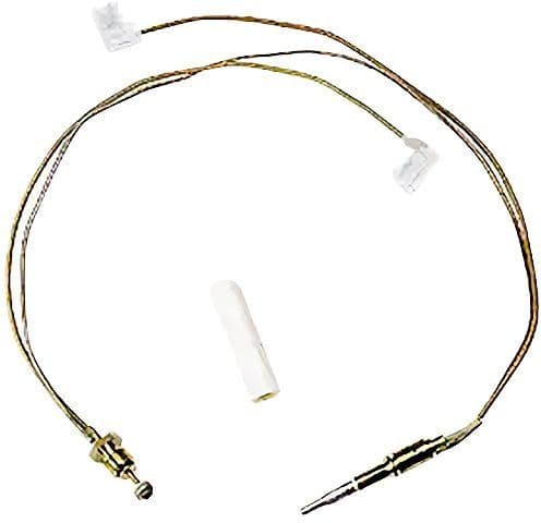 THERMOCOUPLE BULEX vue 1