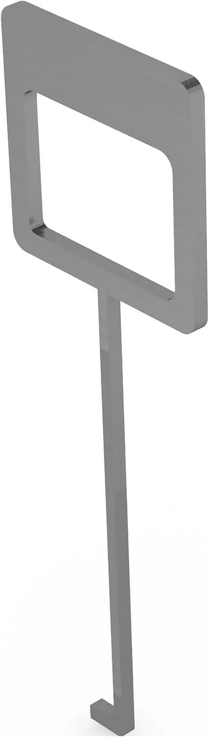 MULTI-KEY POUR CANIVEAUX CARRODRAIN vue 1