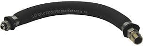 FLEXIBLE EXAFILL HG 3/4"-800MM vue 1