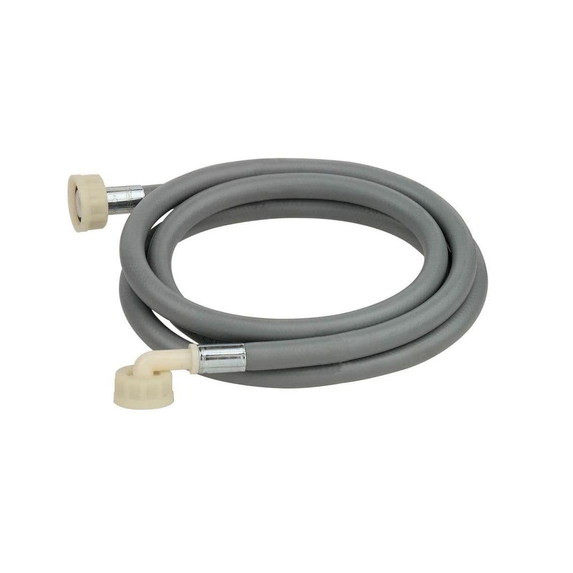98657400 WAS flexible d'alimentation, 3/4" F x 2,5 m x 3/4" F, 10bar/25°C vue 1
