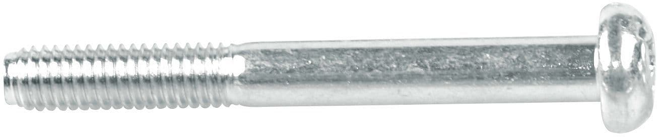 RACCORD CLBSX M 5-40 ARISTON vue 1