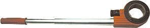 MANCHE CLIQUET SUPERCUT ROTHENBERGER 1/4" TOT 2" vue 1