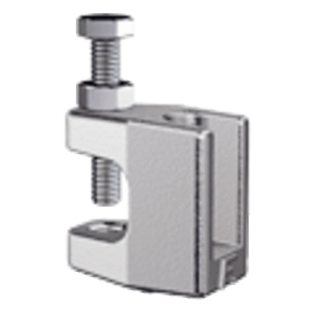 ATTACHE-C KCK 10 GALV. vue 1