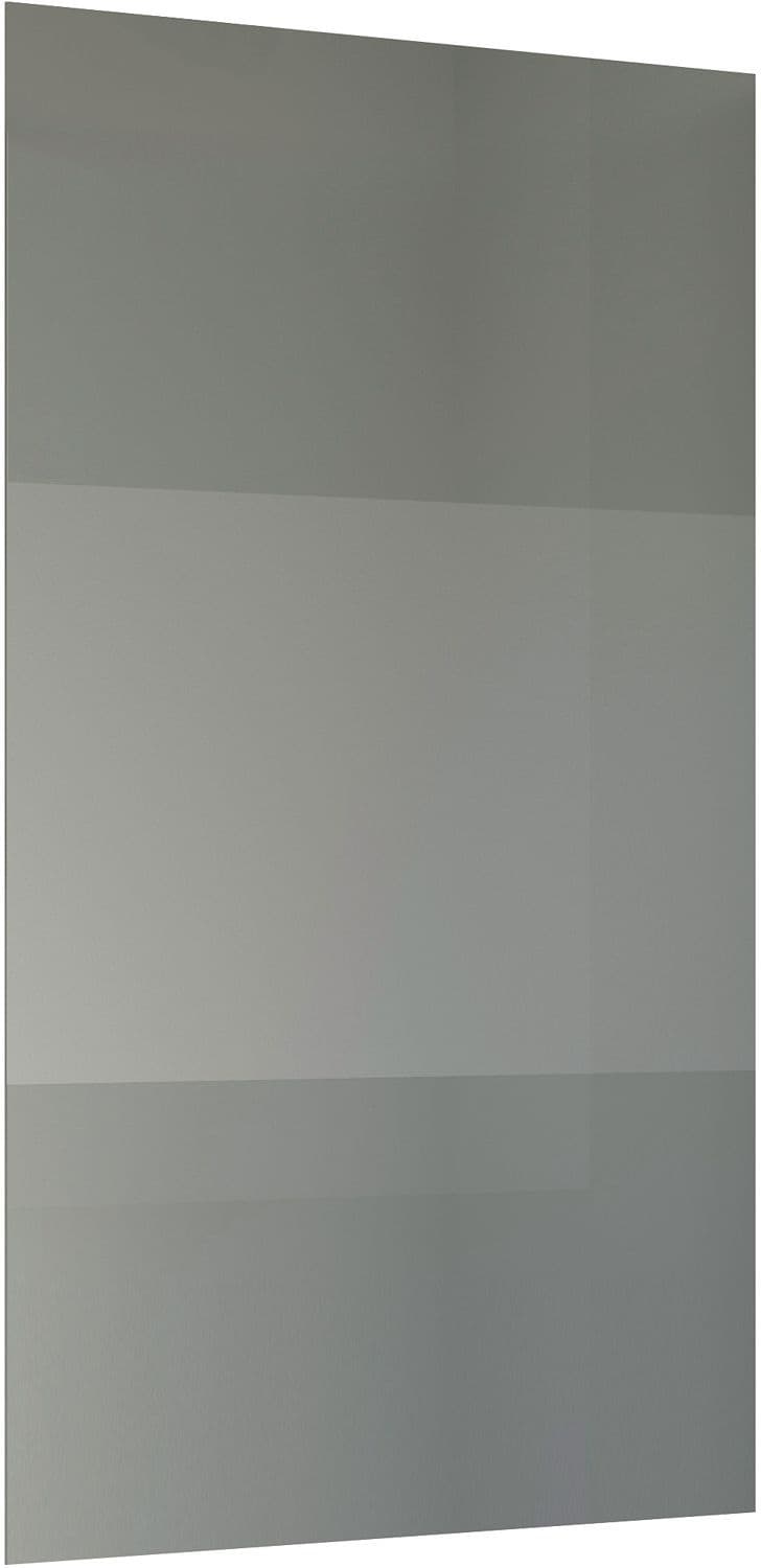 PAROI PASPARTOE ZONE 1355X2000X8MM NANOTEC vue 1
