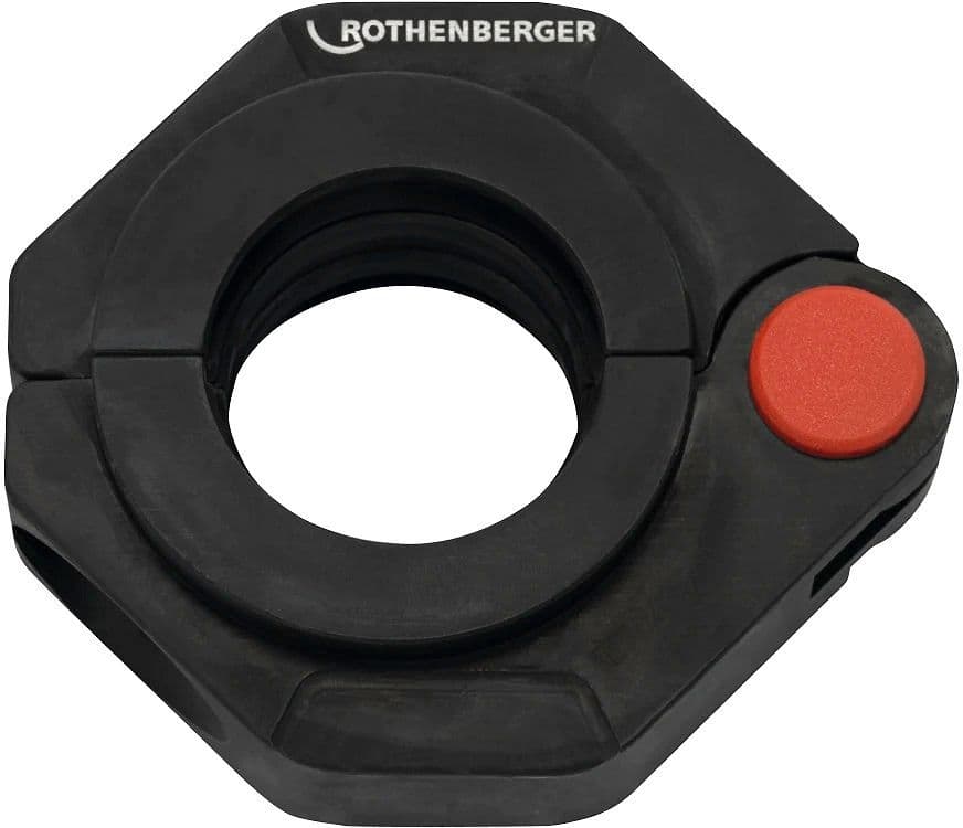 ANNEAU D.SERTISSAGE TH 32MM ROTHENBERGER vue 1