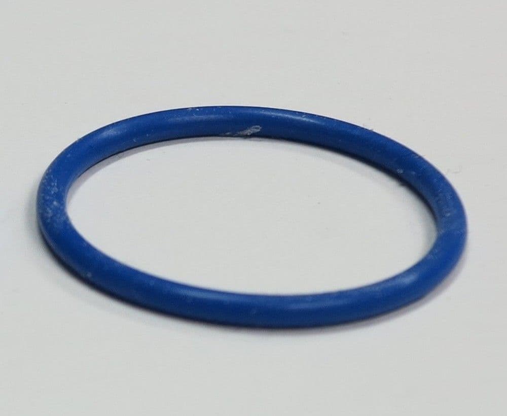 I-DR ID16450220 JNT 60SH 40MM vue 1