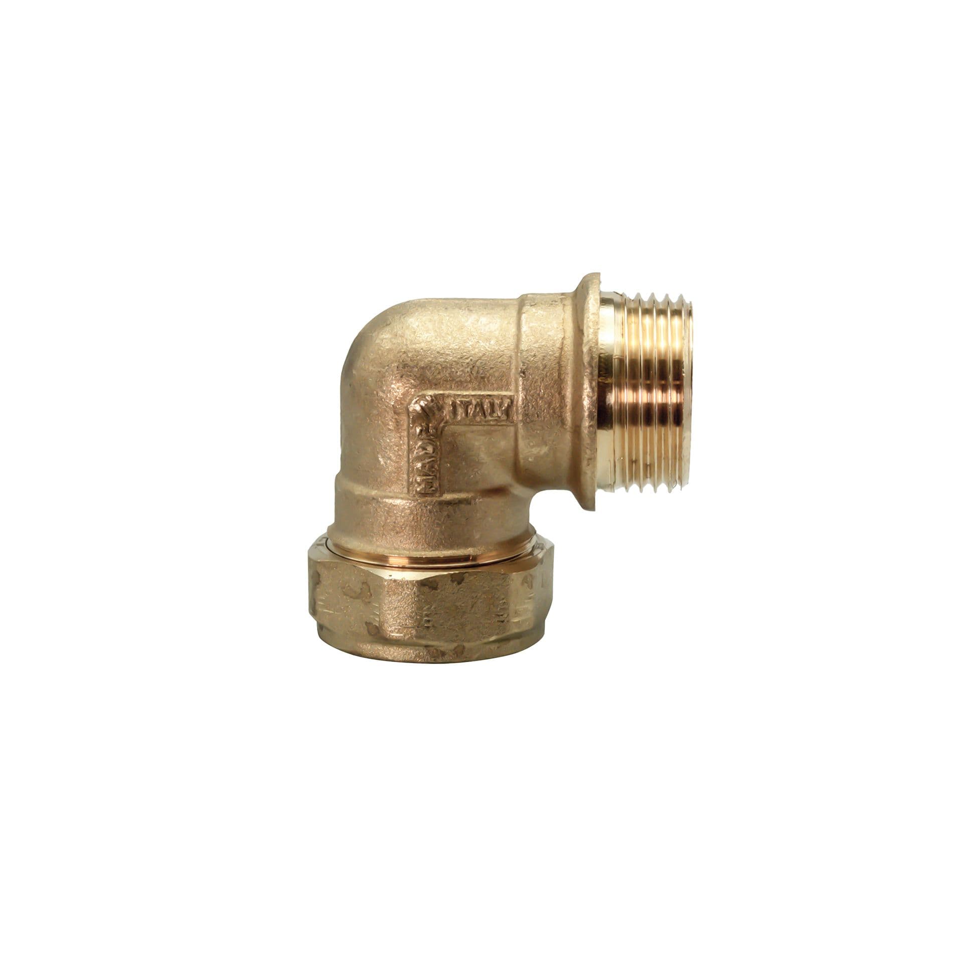 COUDE BICONE 3261 3/4MX15 vue 1