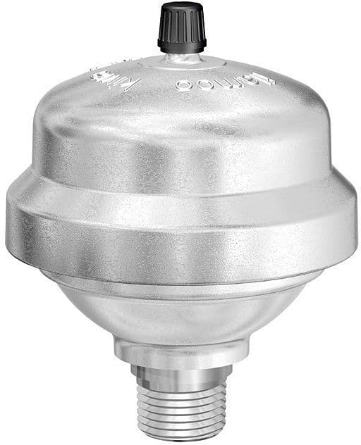 ANTIBELIER SANITAIRE FLEXOFIT S FLAMCO 1/2" 2KG 24980 vue 1