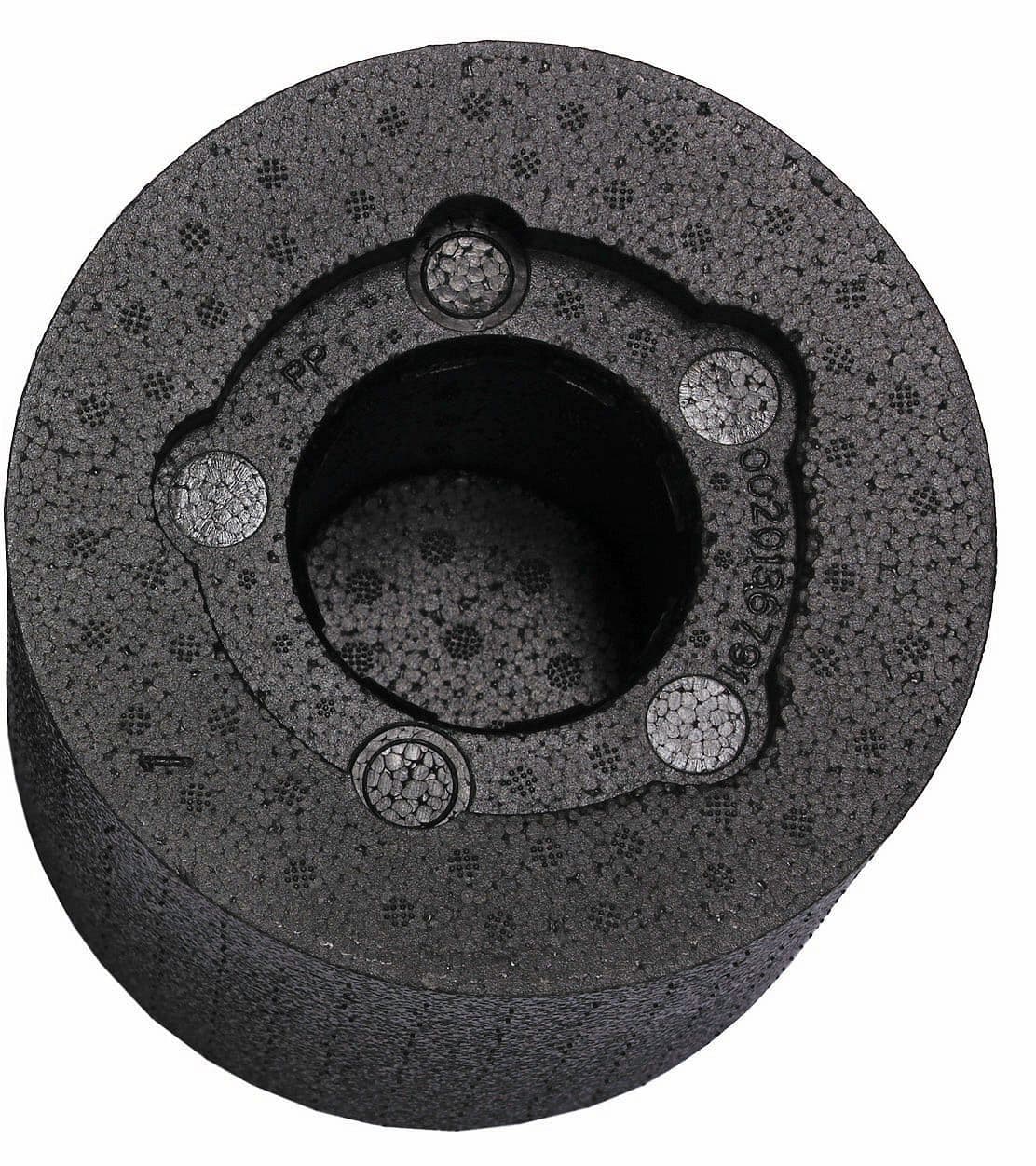 CONNEXIONS D'ISOLATION 1 1/2" VPS/3 POUR ALLSTOR VAILLANT vue 1