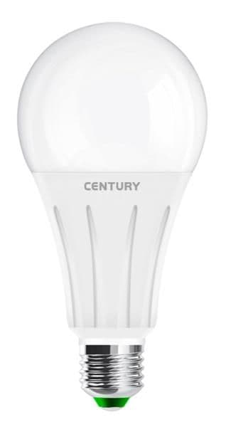 Lampe Led Classic Aria Plus A60 - 20W - E27 - 3000K - 2200lm - IP20 vue 1