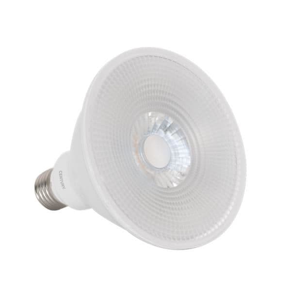 Lampe spot Led Par38 - 15W - E27 - 3000K - 1305lm - IP20 vue 1