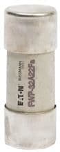 UR fusible 660V 14 x 51 40A vue 1
