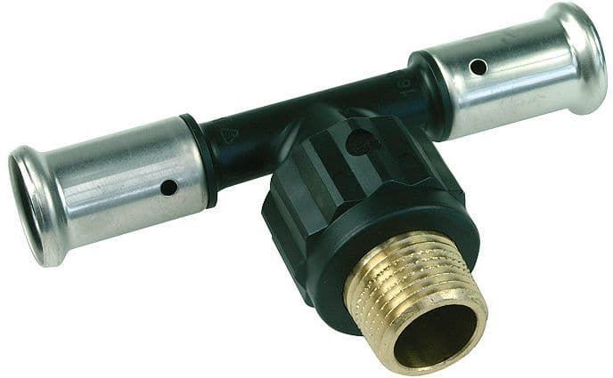 T A SERT.26-1/2"M-26MM SYNTHETIQUE HENCO vue 1