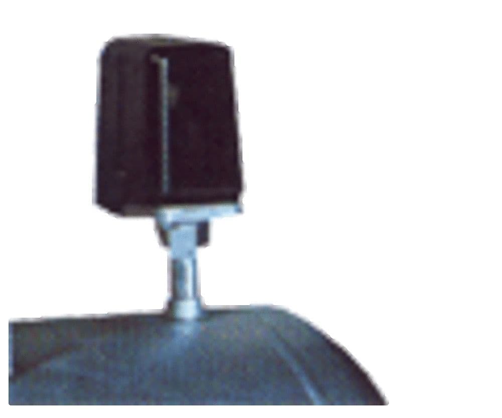 HERM.DISJONCTEUR CONDOR 25 A vue 1