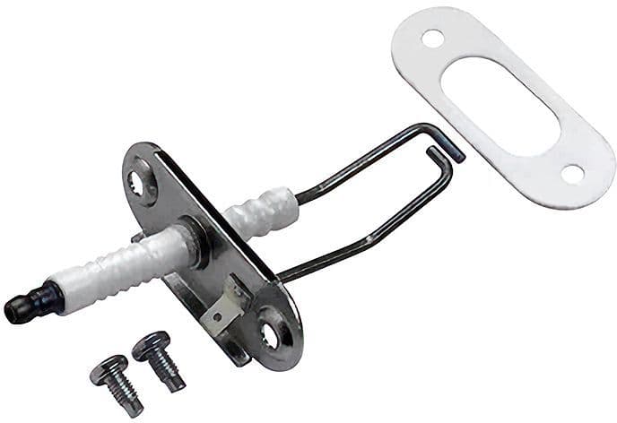 BOUGIE D'ALLUMAGE BULEX vue 1