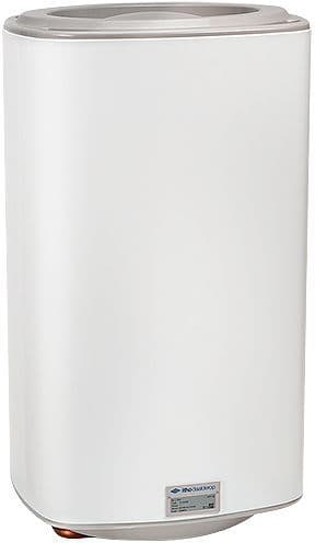 BALLON TAMPON 90L POUR PAC WPU 5G MONTAGE MURAL ITHO DAALDEROP ERP A+ vue 1
