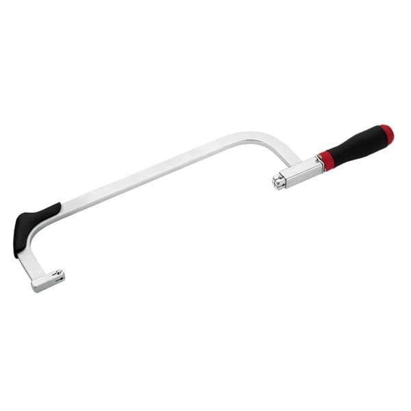 Monture de scie Din6473a 5100 vue 1