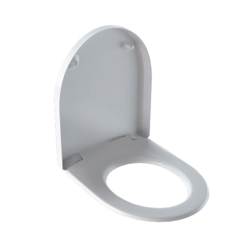 Geberit iCon abattant softclose vue 1