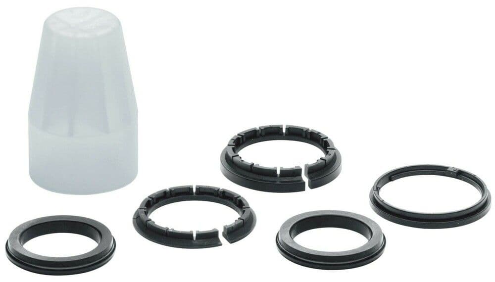GRH 46077 SET JOINTS P.EUROD. vue 1