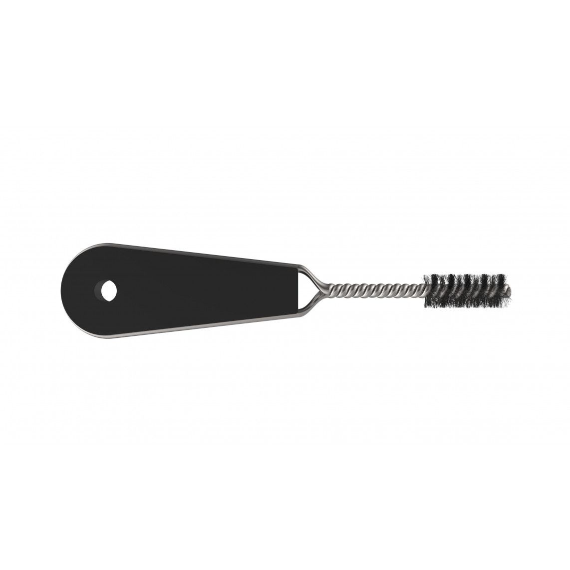 999052117 Reinigingsborstel voor binnenkant, 15 mm, voor koperen buizen vue 2