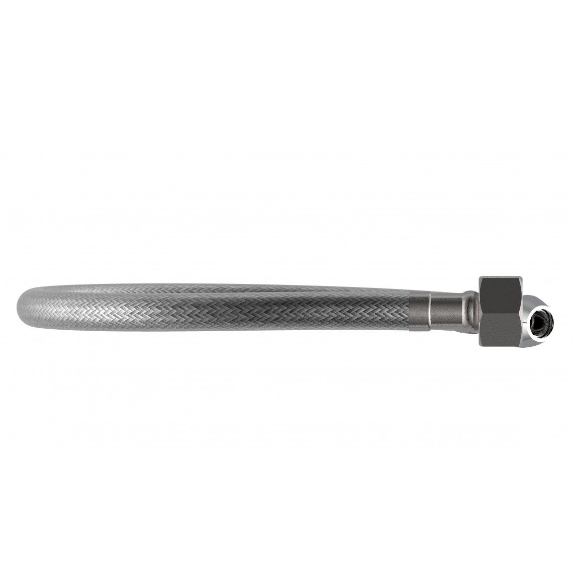 98627615 Flexaansluitslang 300 mm, 3/8"BI x 10 mmQ vue 2