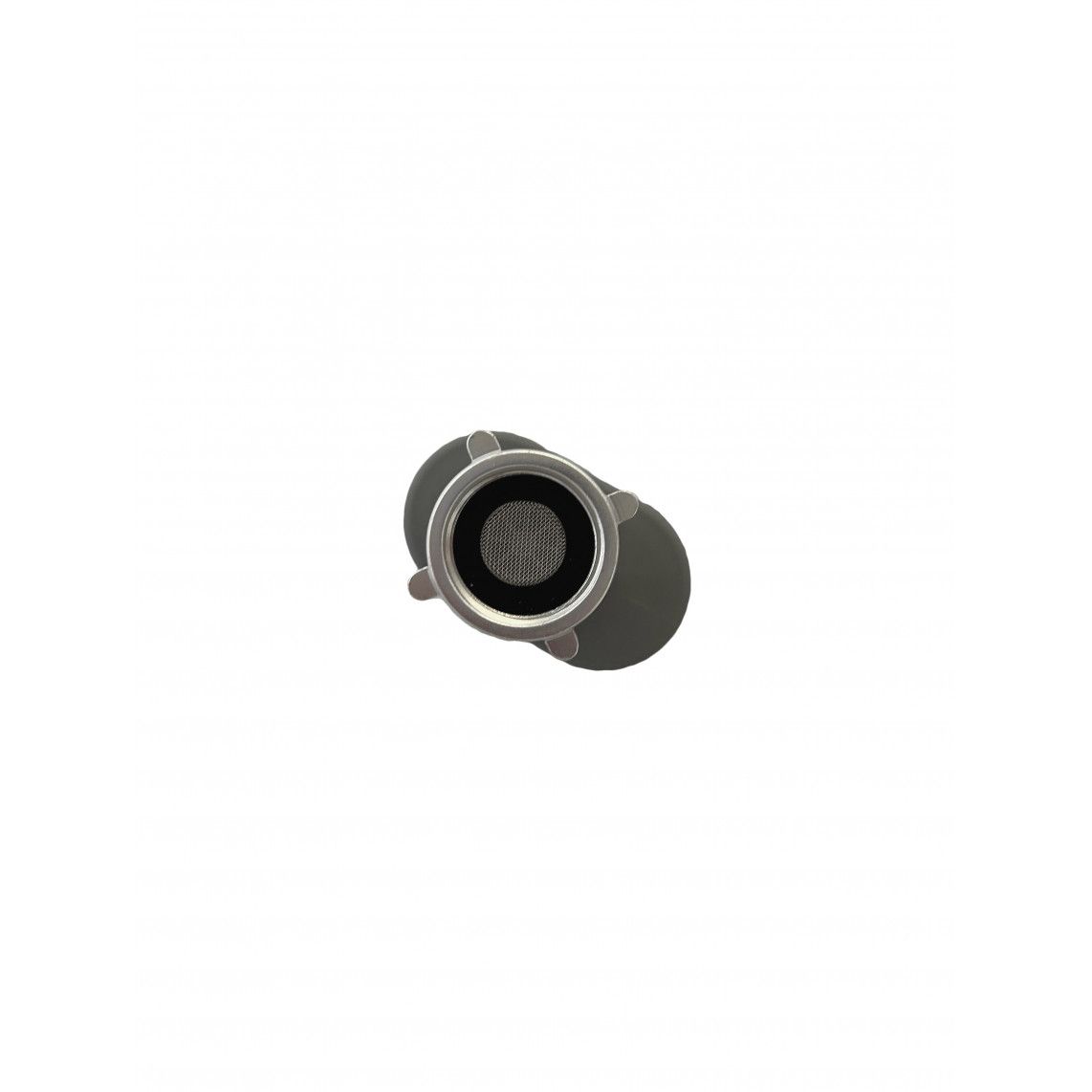 98657240 WAS toevoer veiligheidsslang, 3/4"BI x 3 m x 3/4"BI, 10bar/90°C vue 3