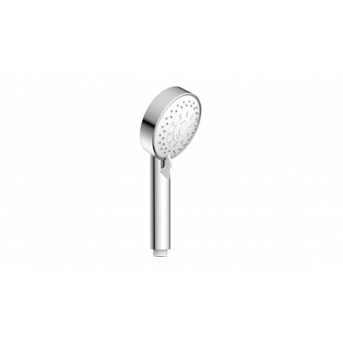 ORSP-YMSBW KARIBIK Panneau de douche, blanc vue 5