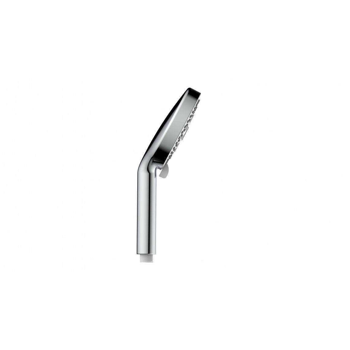 DX5082 PARMA Handdouche, chroom vue 3
