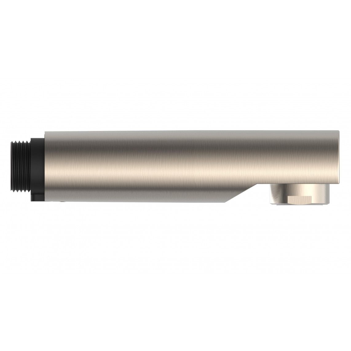 00562 Bec verseur, aspect inox, par ex. pour 33777 vue 2