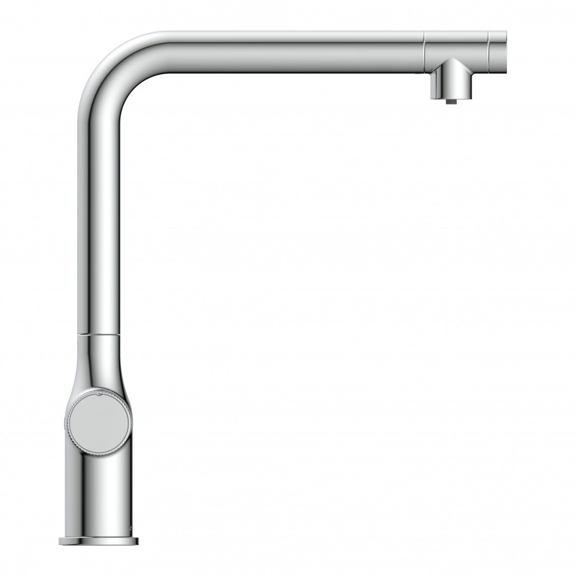 99900 AQUASTAR PREMIUM spoelwater mengkraan plus koel- en filtersysteem, chroom vue 3