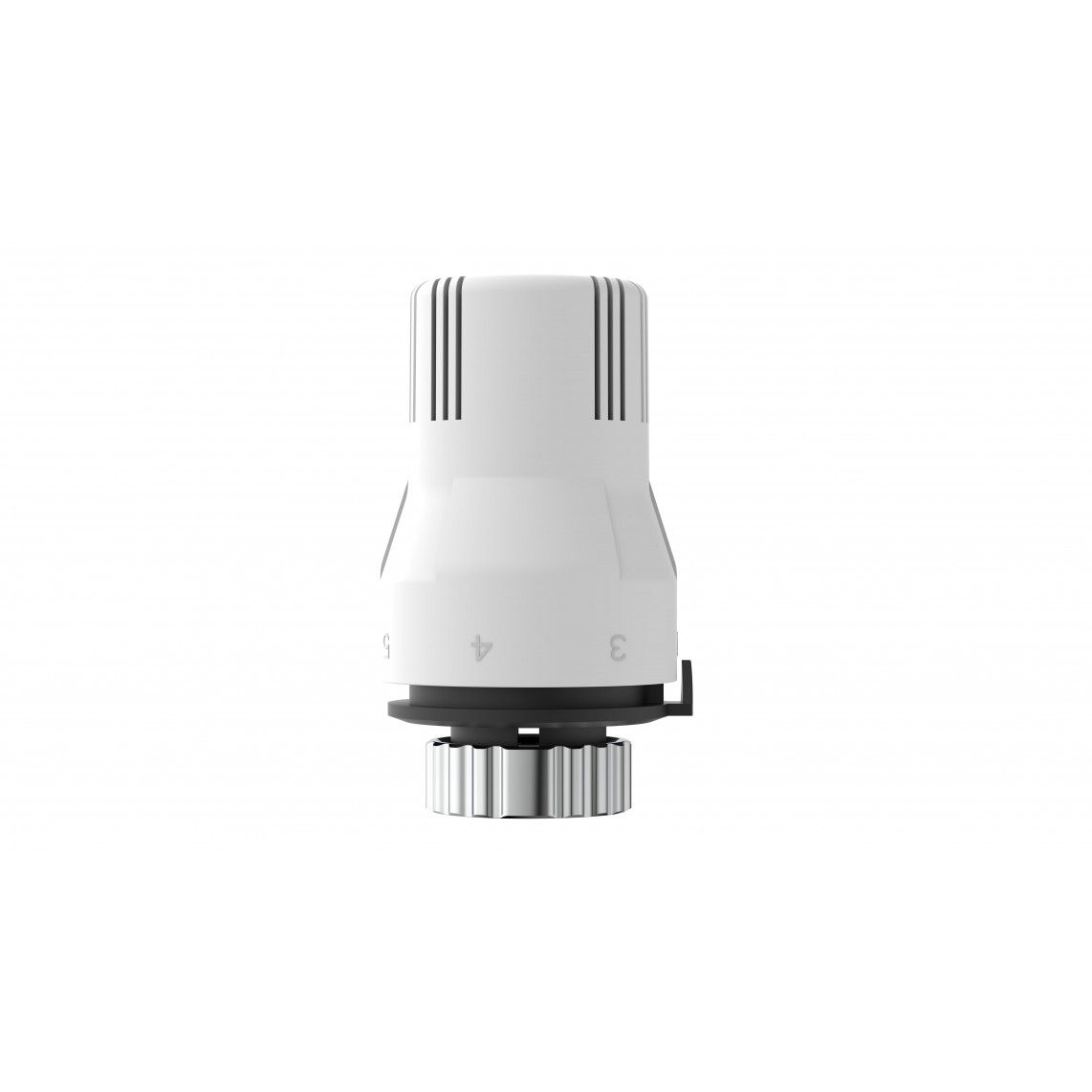 98850440 Tête thermostatique, M30 x 1,5, Kirchhoff vue 2