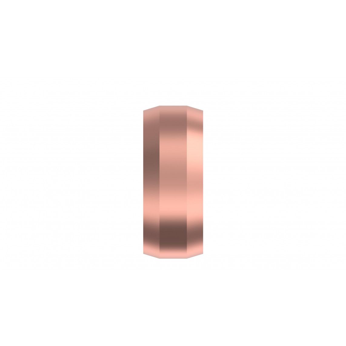 989461217 CU knelring, blanco, 12 mm, knelfitting voor koperen buis (5x) vue 3