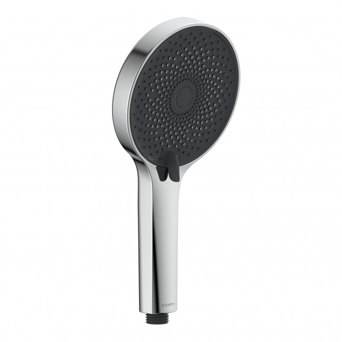 60251 SAMOA RAIN Handdouche, chroom/antraciet vue 2