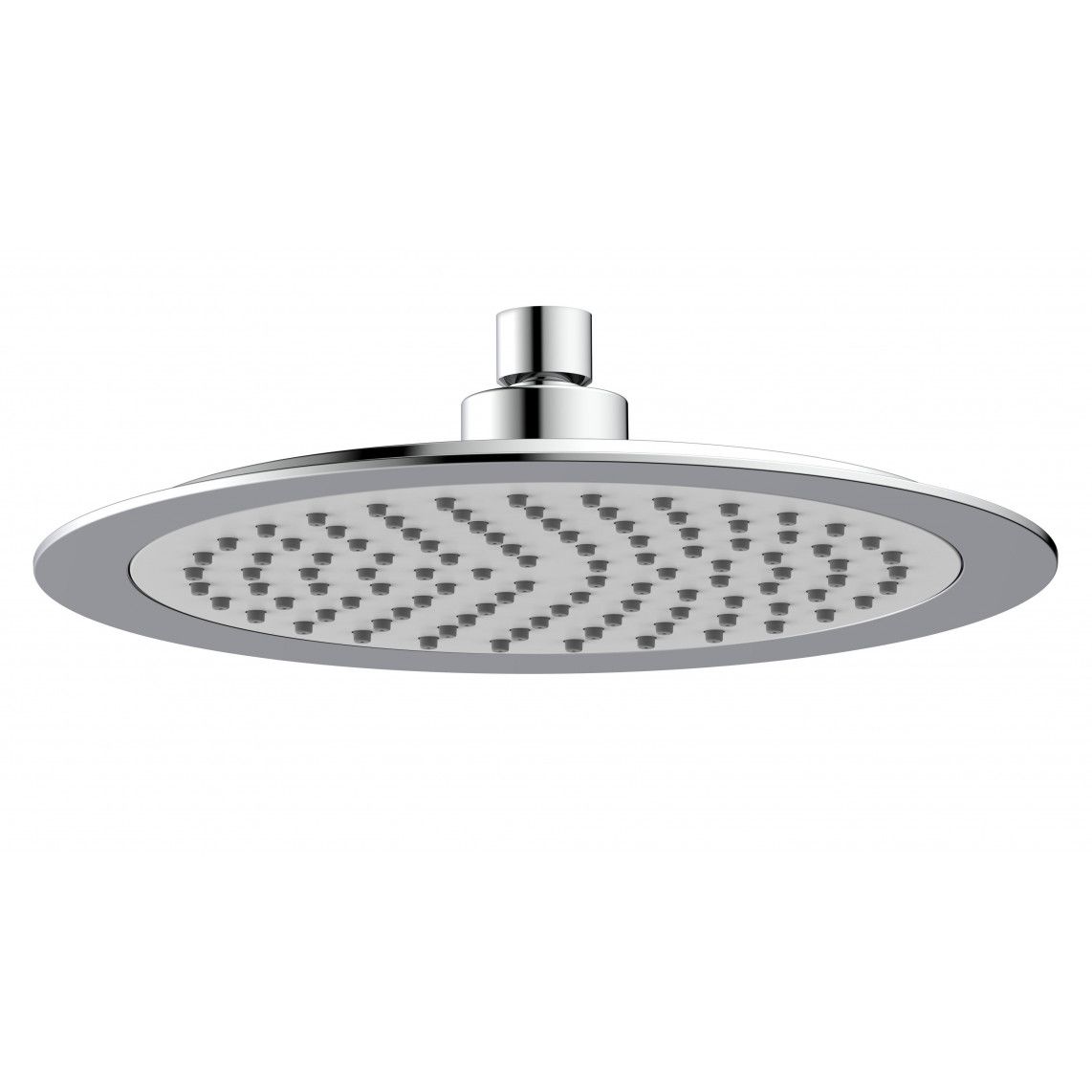 00470 Hoofddouche, chroom, bijv. voor 60050 vue 4
