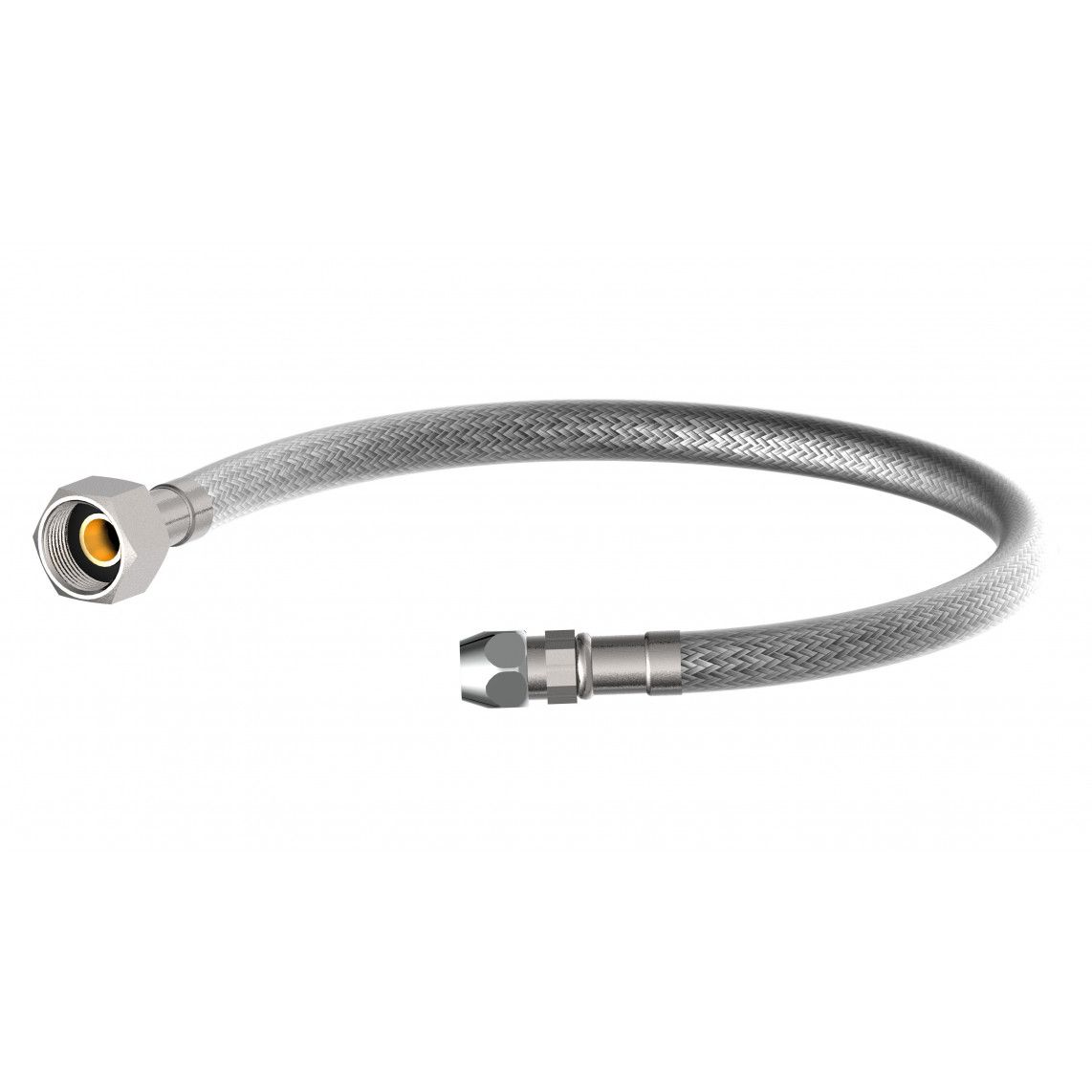 98627615 Flexaansluitslang 300 mm, 3/8"BI x 10 mmQ vue 3