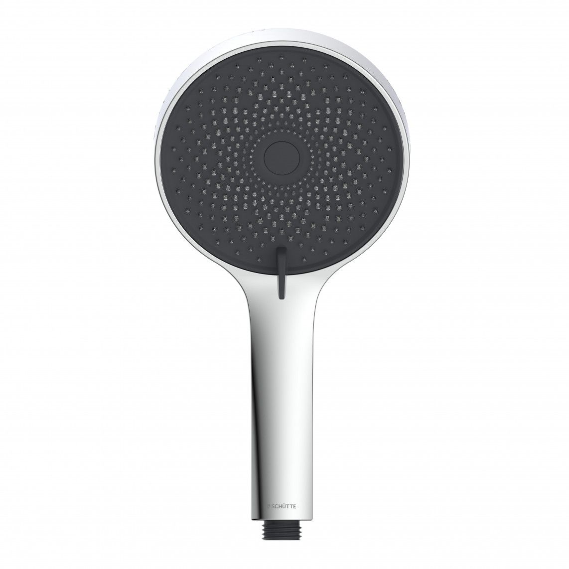60251 SAMOA RAIN Handdouche, chroom/antraciet vue 3