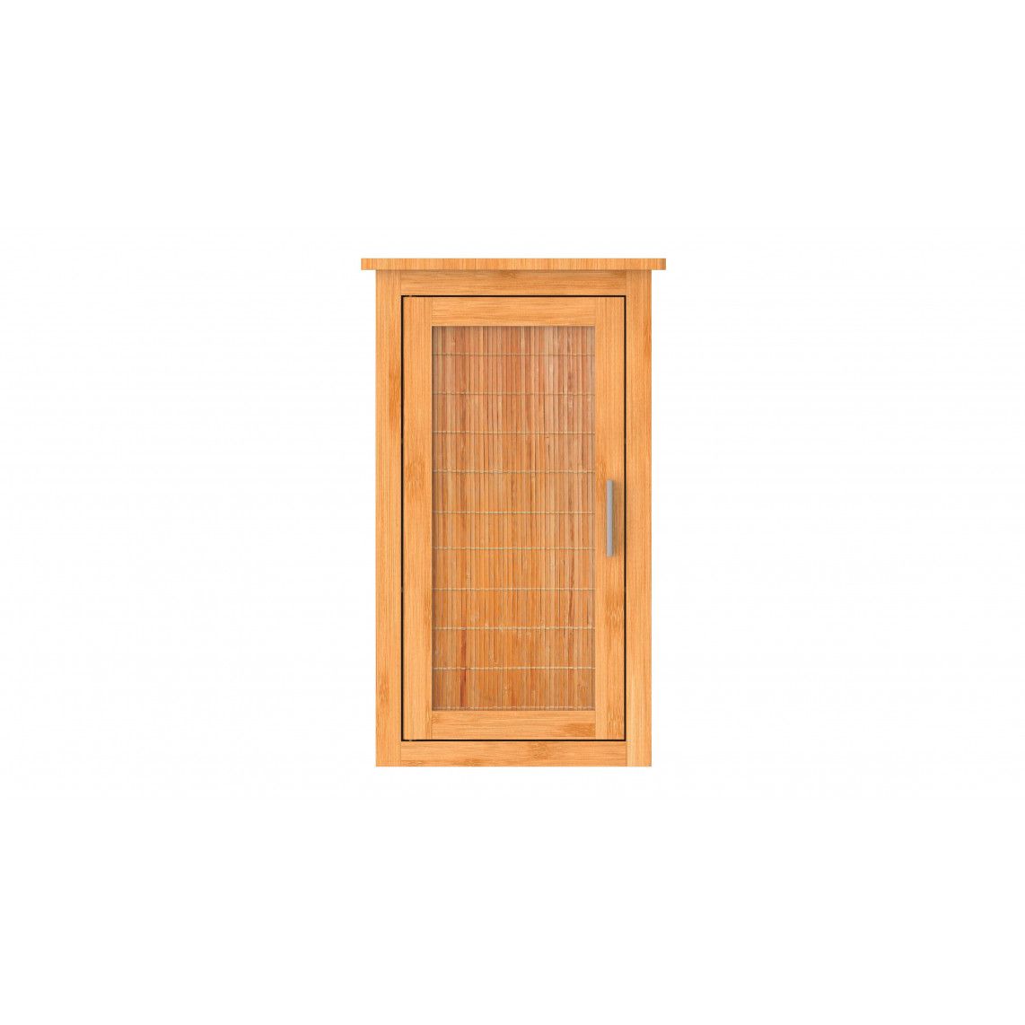 BMBA02-WS Bamboe Hoge kast vue 2