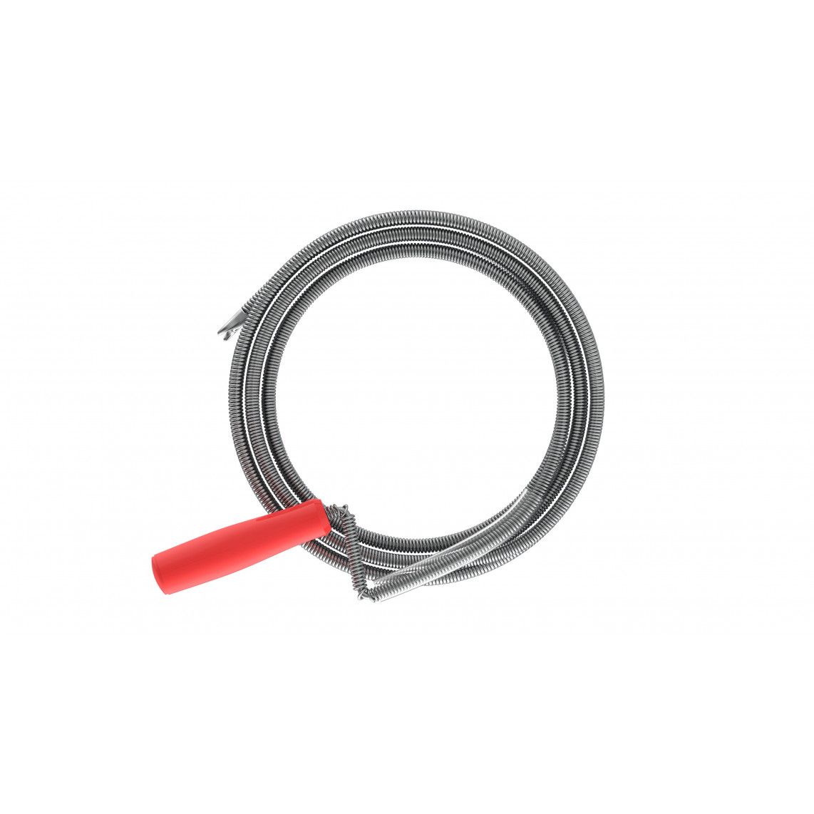 99907100 ontstoppingsveer, RSV, 5 mm x 3m vue 3